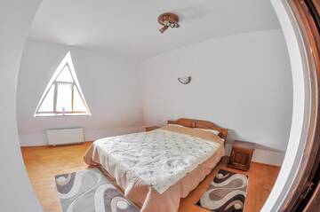 Фото номера Двухместный номер с 1 кроватью Дома для отпуска Casele de vacanta Luca &amp; Vicentiu г. Botiza 31